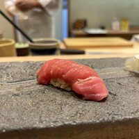 鮨 青海 青山店 - 