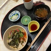 北瑞苑 - 
