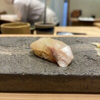 鮨 青海 青山店 - 