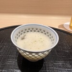 新ばし 星野 - 