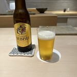 Sushi Toku - 