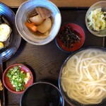 Marugame - 