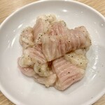 焼肉BARさんたま - 