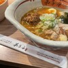 弟子屈ラーメン 新千歳空港店