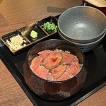 Fufu Tokyo - 