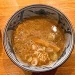 つけ麺 R＆B - 