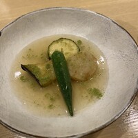 花見川 大富 - 
