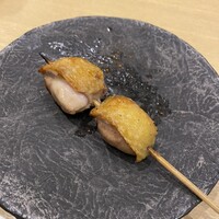 花見川 大富 - 