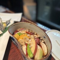 叙々苑 有楽町マリオン店 - 
