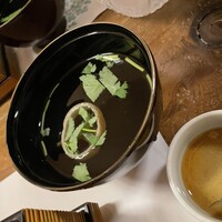 恵比寿亭 - 