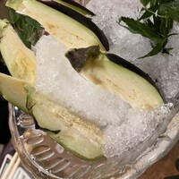 恵比寿亭 - 
