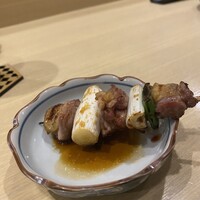 花見川 大富 - 