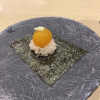 花見川 大富 - 