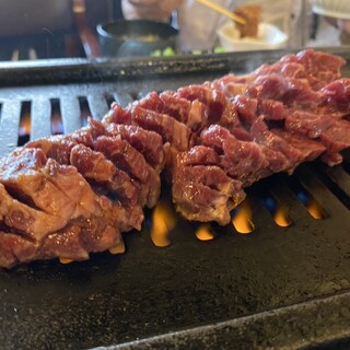 肉 いま壱 - 料理写真: