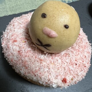 フロレスタ キッチン コドモ_1