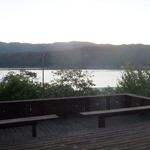 徳山鮓 - ほのぼのー