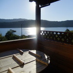 徳山鮓 - あさはめっちゃ良い。