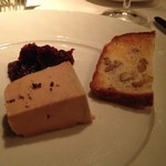 コート ドール - アップです