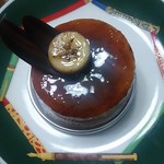 ラヴニュー - 2013.9 バスティーユ