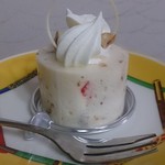 ラヴニュー - 2013.9 プロヴァンス