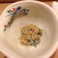 鮨　廣見 - 