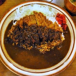 キッチン南海_0