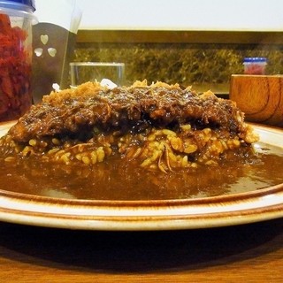 キッチン南海_1