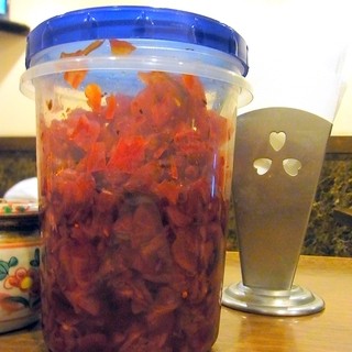 キッチン南海_2