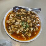 中国料理北京 - 