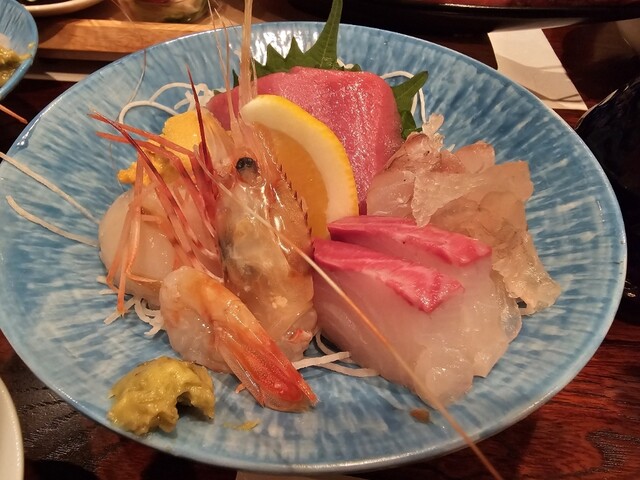 酒処たかこ - 中央弘前（居酒屋）の写真