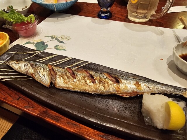 酒処たかこ - 中央弘前（居酒屋）の写真