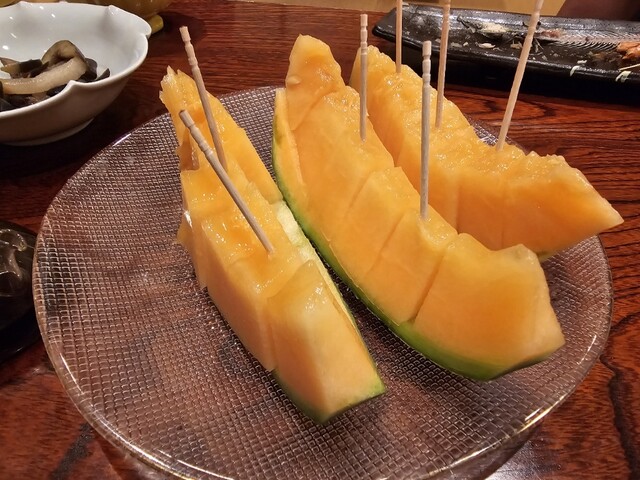 酒処たかこ - 中央弘前（居酒屋）の写真