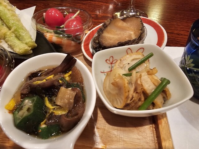 酒処たかこ - 中央弘前（居酒屋）の写真