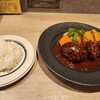 洋食コノヨシ 白石駅前店