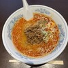 上海食堂