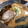 らー麺 たら福 - 