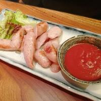 菜月 Tabenasse - 