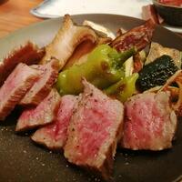 菜月 Tabenasse - 
