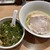 らぁ麺 まる鈴 - 料理写真: