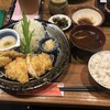 とんかつ 豚ゴリラ 本店