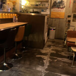 ROLL CAFE - 