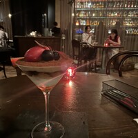TOOTH TOOTH TOKYO - 
