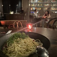 TOOTH TOOTH TOKYO - 