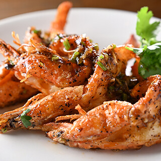 アカーム シノワ_1