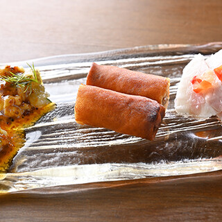 アカーム シノワ_0