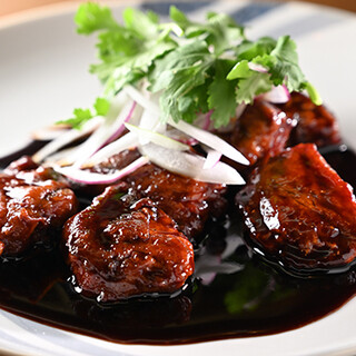 アカーム シノワ_2