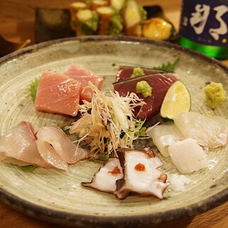 伊勢志摩の旬を味わう