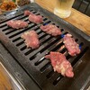 肉市場