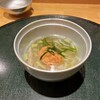 和食 なり - 