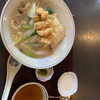 新鮮飯店 - 